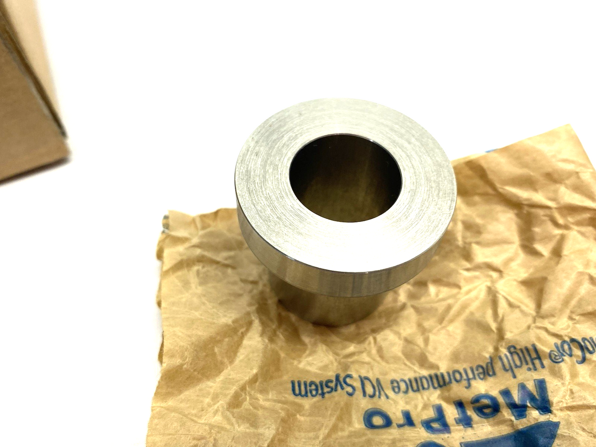 Instron T1733-1205 Alignment Bushing - Maverick Industrial Sales
