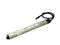 Keyence PJ-V20R Safety Light Curtain Receiver w/ Extension Unit - Maverick Industrial Sales