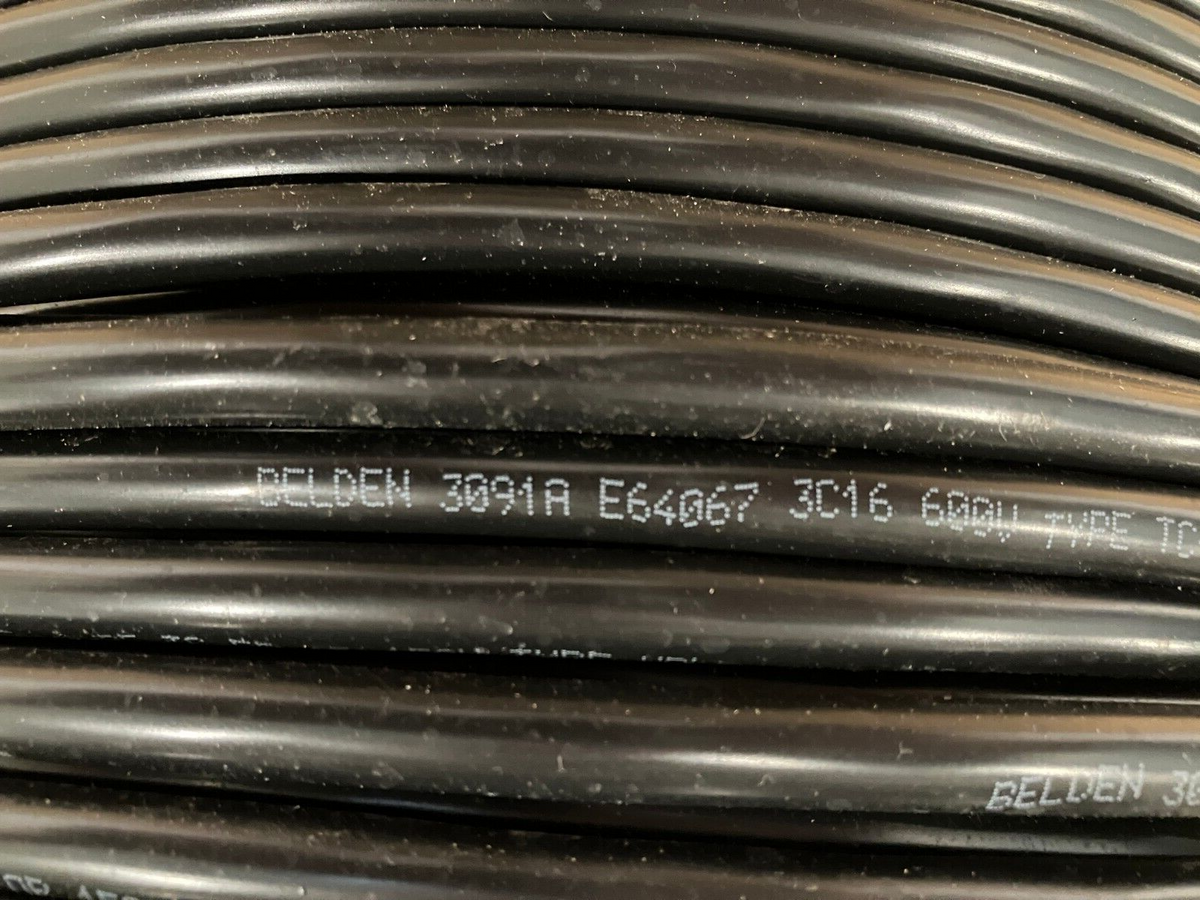 47833586