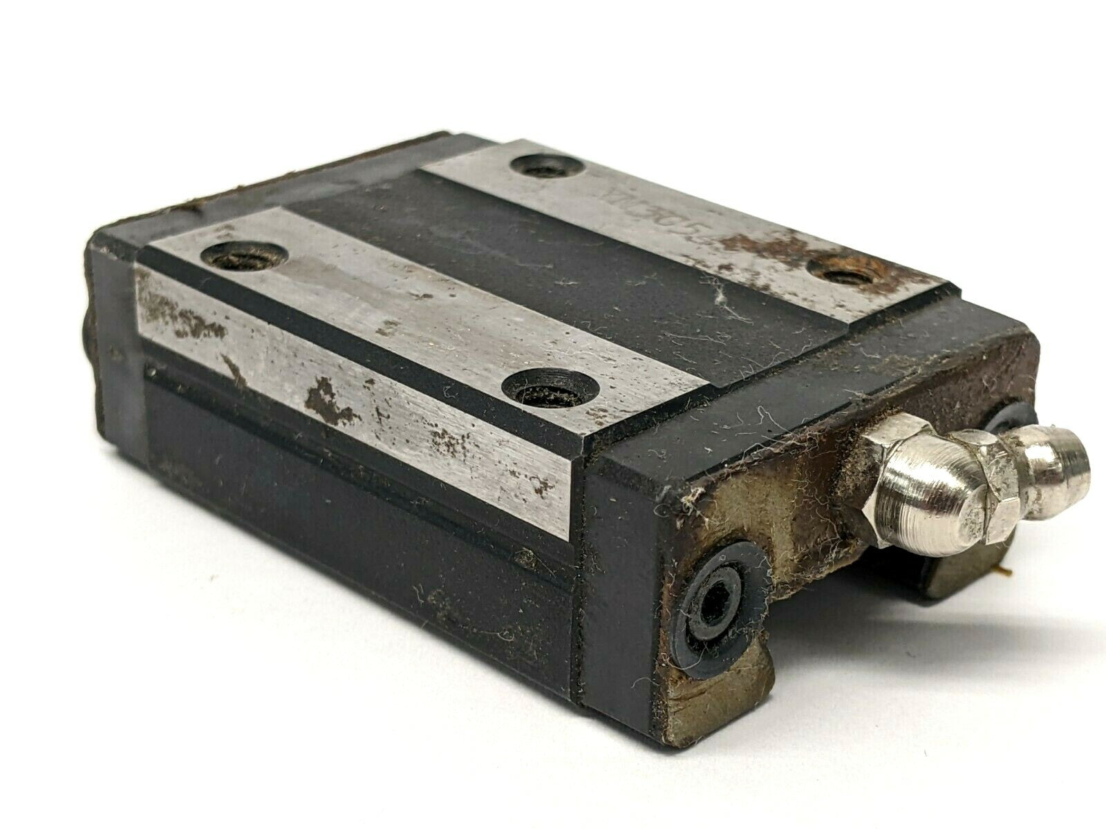 47508710