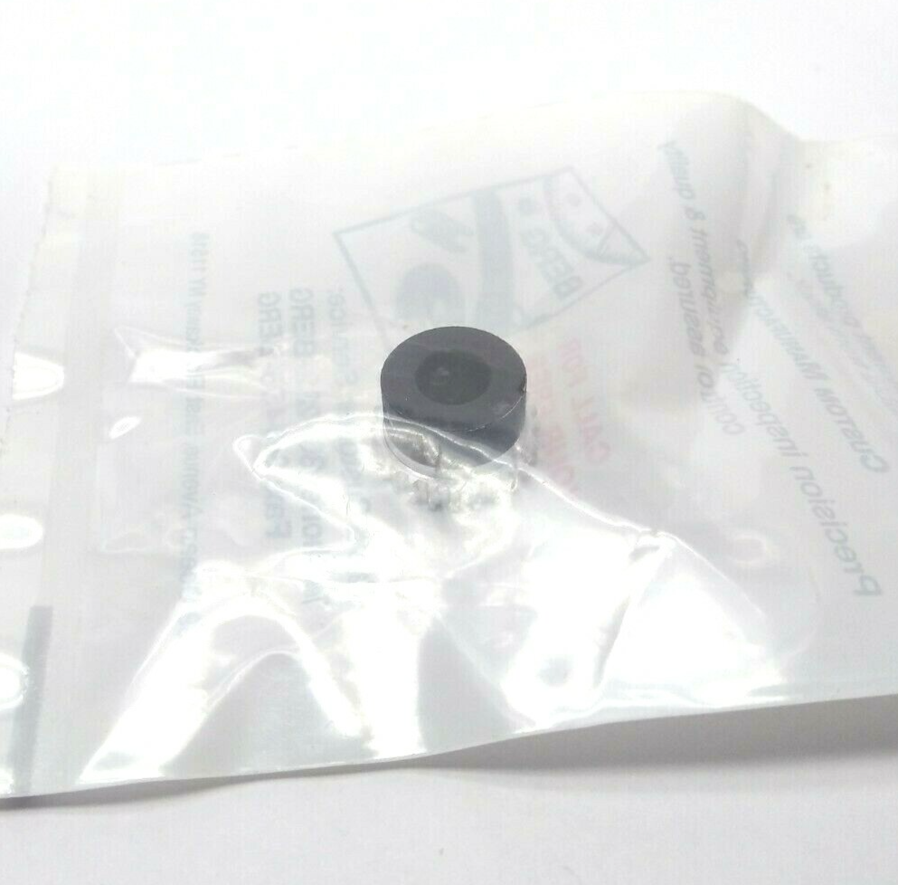 W.M. Berg 8TP4-24 Flex-E-Grip Pin-Hub Timing Pulley - Maverick Industrial Sales