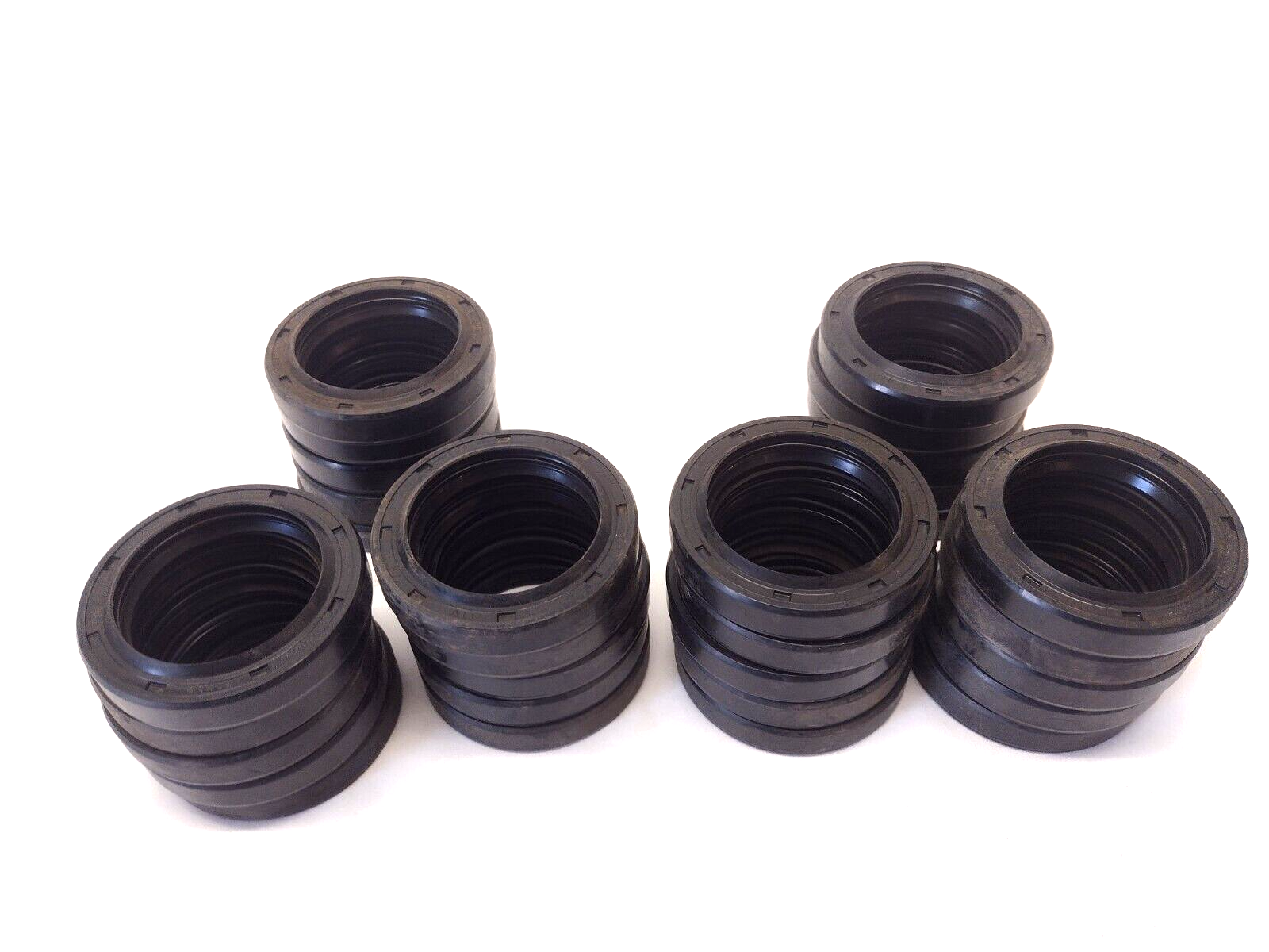 TTO F459 TC4Y 275 200 Seal 50x59 LOT OF 30 - New – Open box - Maverick Industrial Sales