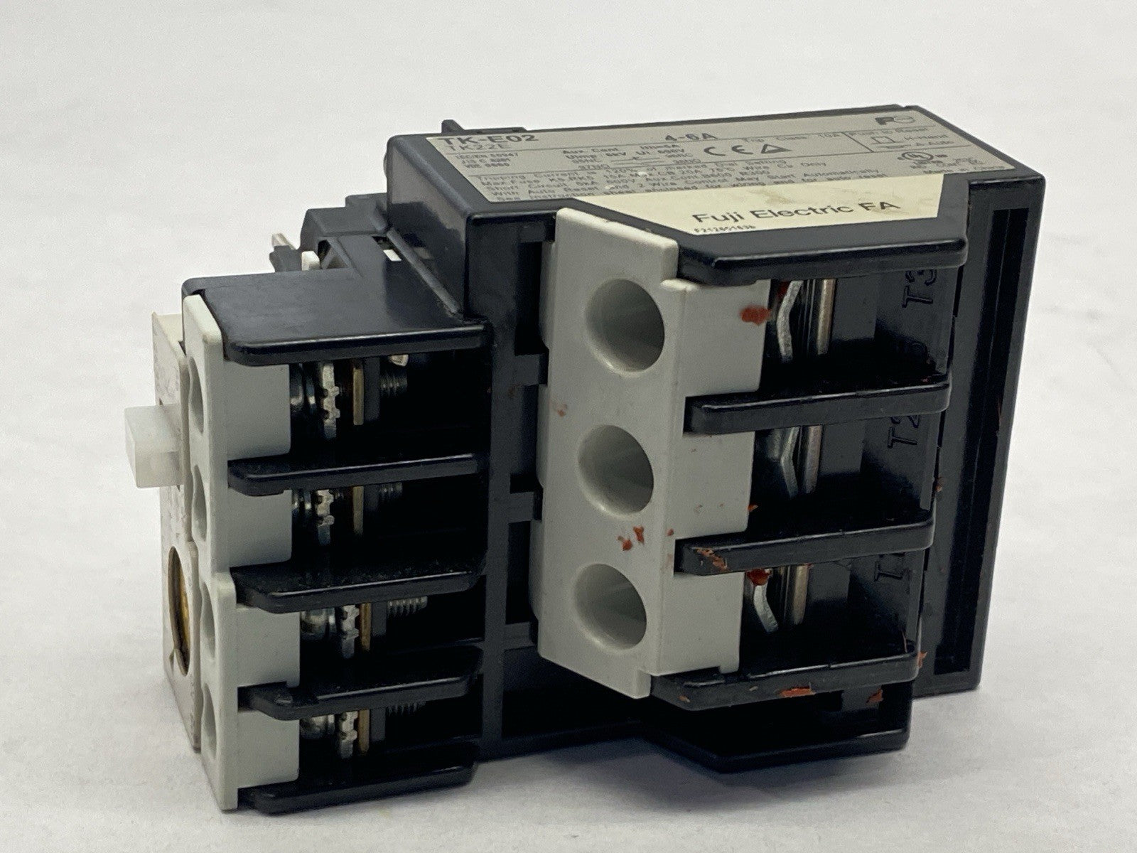 47332049