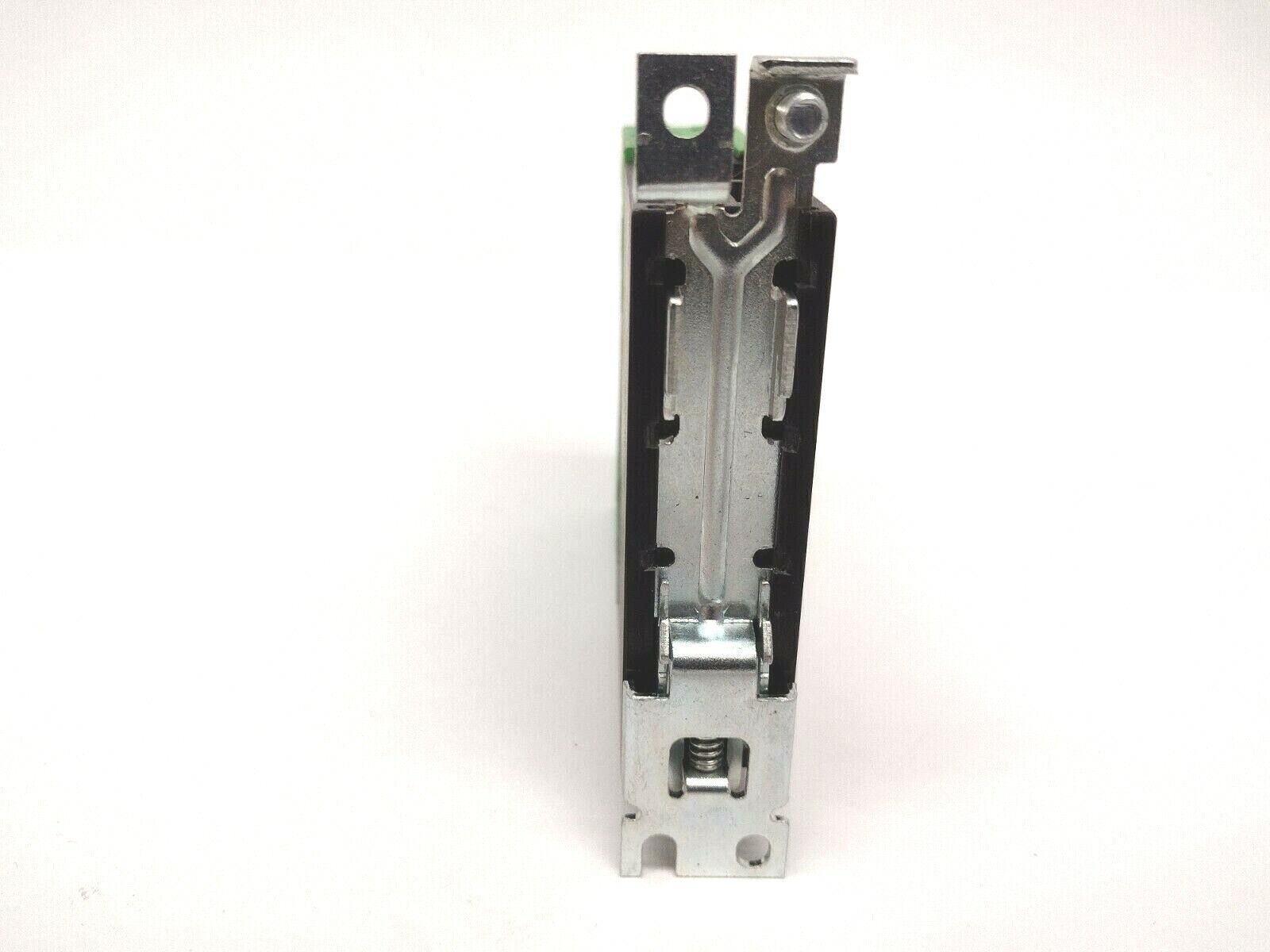 Phoenix Contact ELR 1-24DC/600AC-20 Solid State Contactor 1032919 - Maverick Industrial Sales
