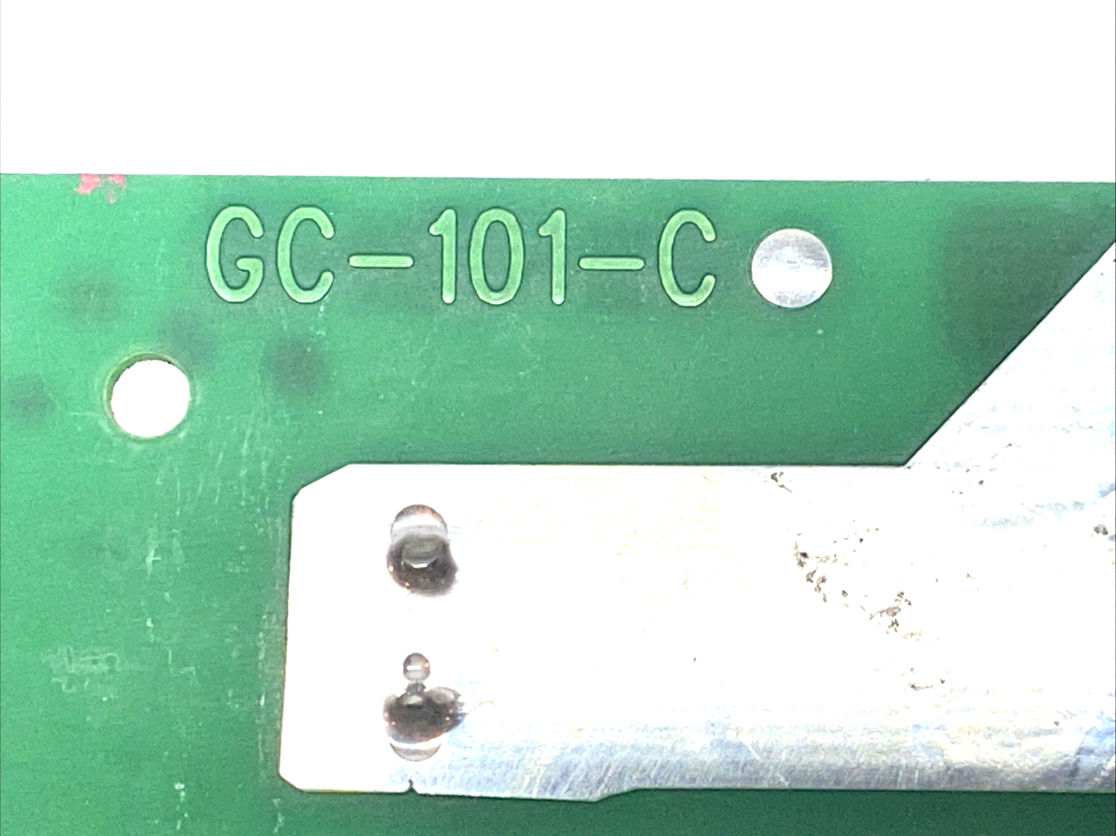 47487094