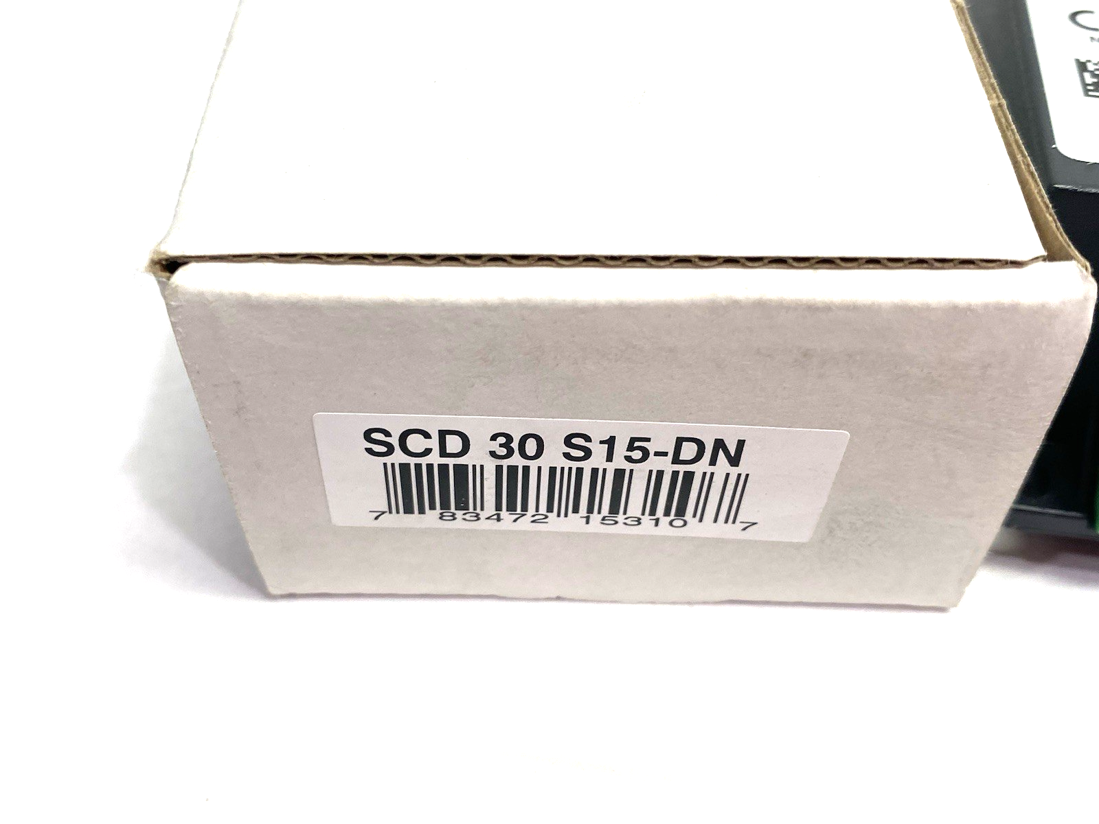 Emerson SOLA SCD30S15-DN Power Supply DIN Rail DC-DC - Maverick Industrial Sales