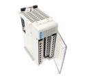 Allen Bradley 1769-IQ32 Ser. A CompactLogix 32 Pt Digital Input Module 24VDC - Maverick Industrial Sales