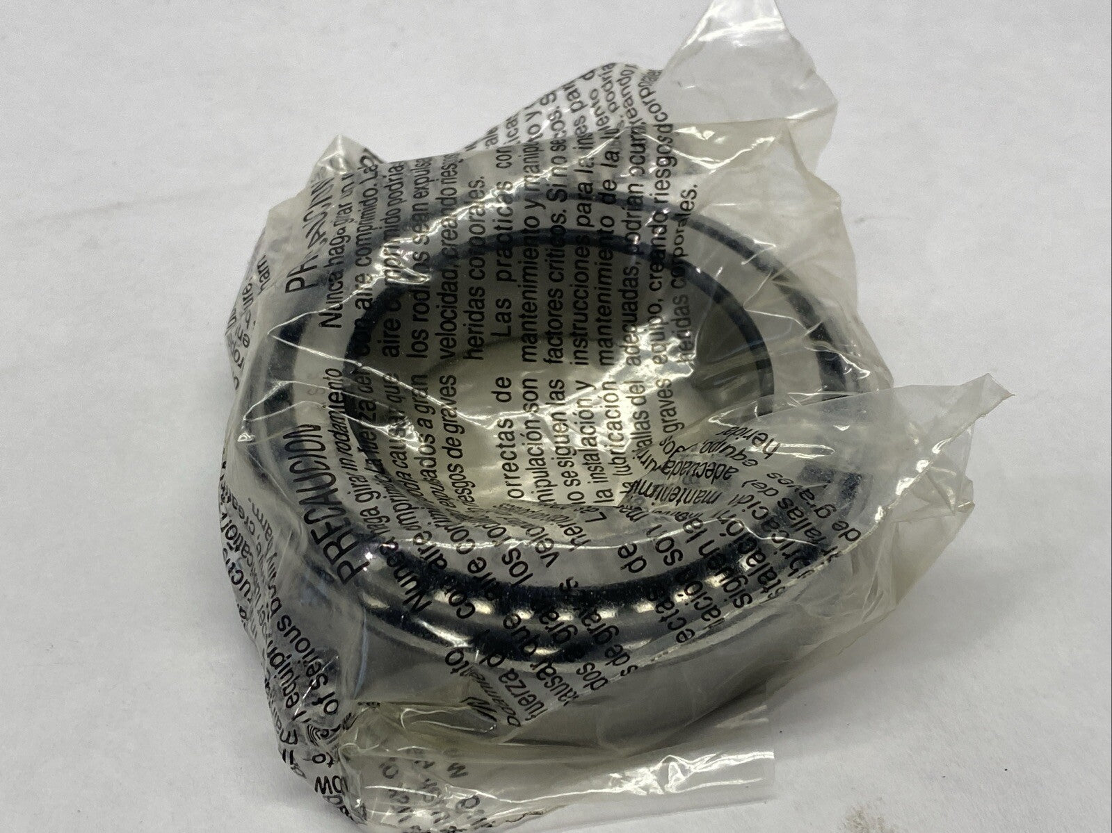Timken 32010X 92KA1 Tapered Roller Bearing 50mm Bore 80mm Dia 20mm Wide - Maverick Industrial Sales