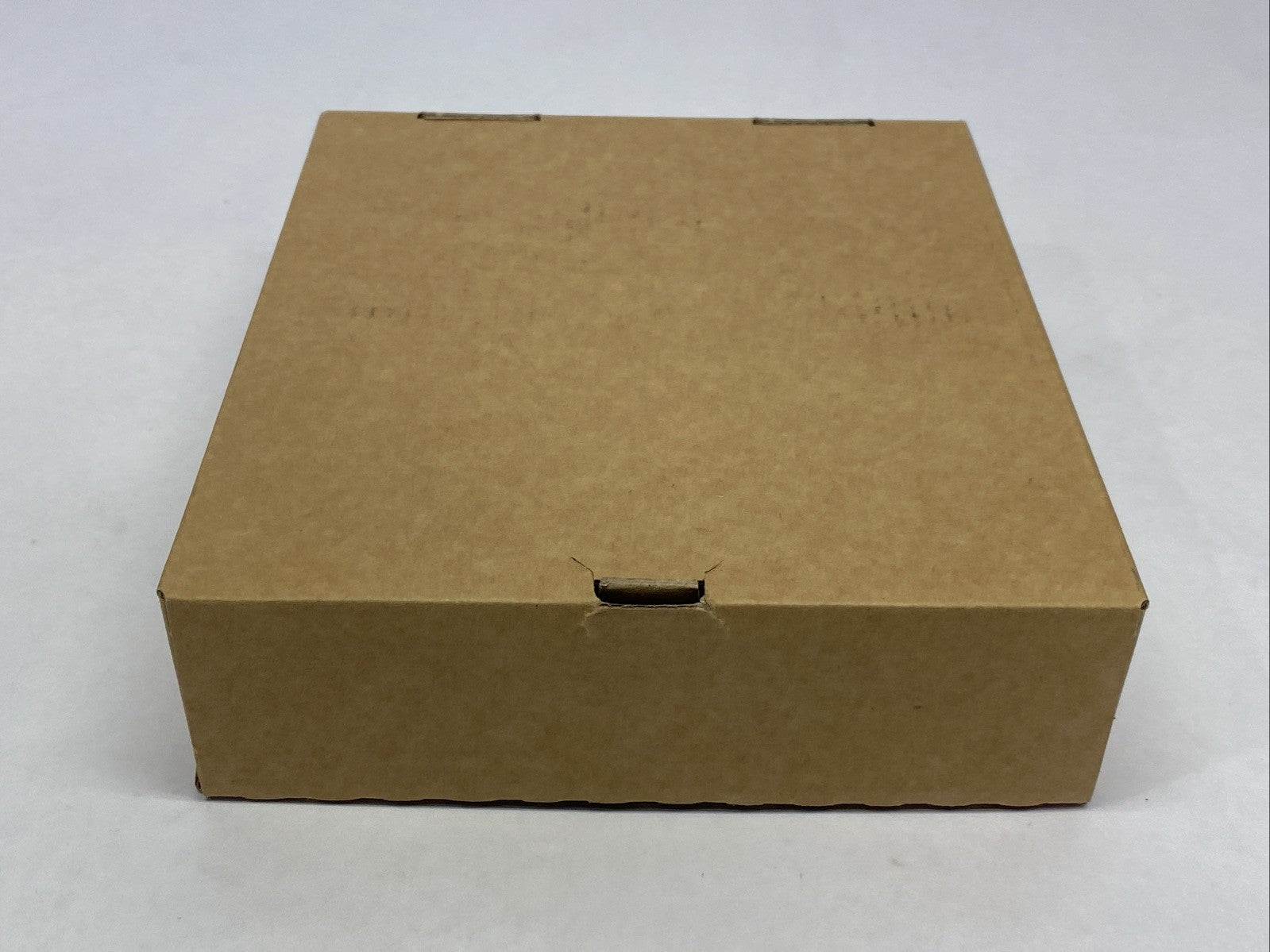 Siemens 6ES7 193-4CB20-0AA0 SIMATIC ET200S Terminal Module BOX OF 5 - Maverick Industrial Sales