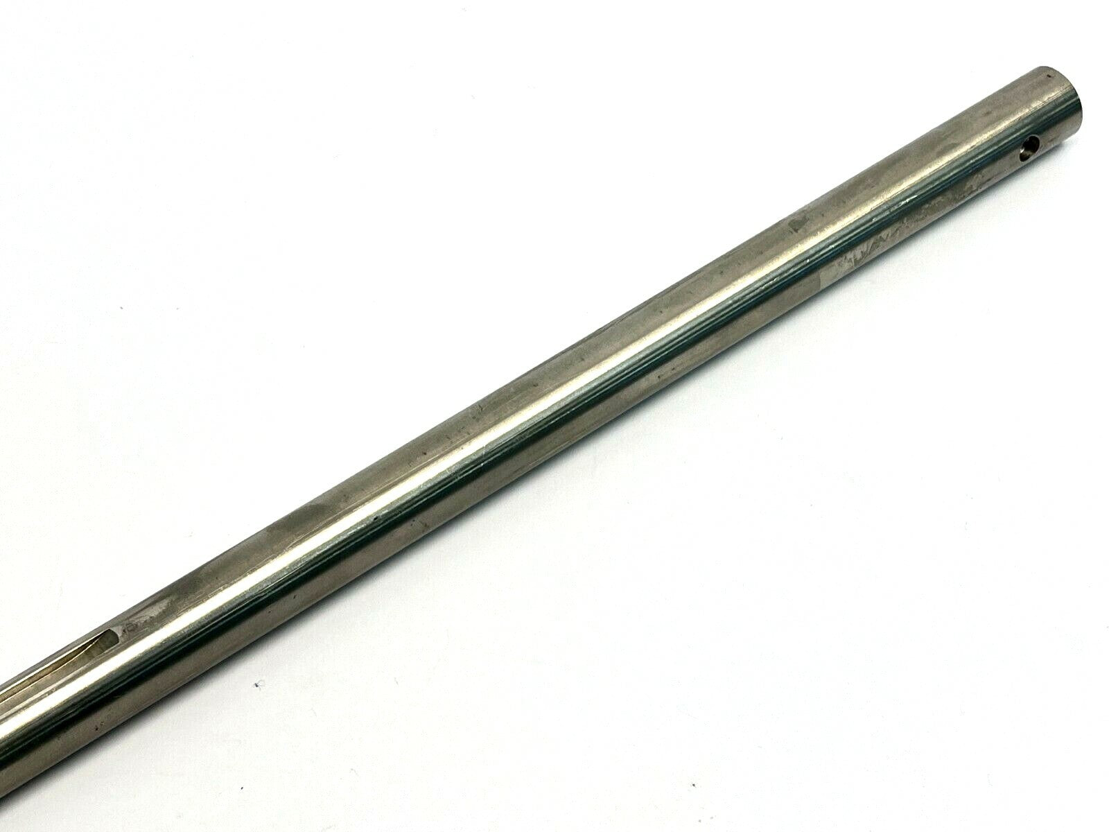 Sure-Kap AE01206 Spindle Shaft LOT OF TWO - Maverick Industrial Sales