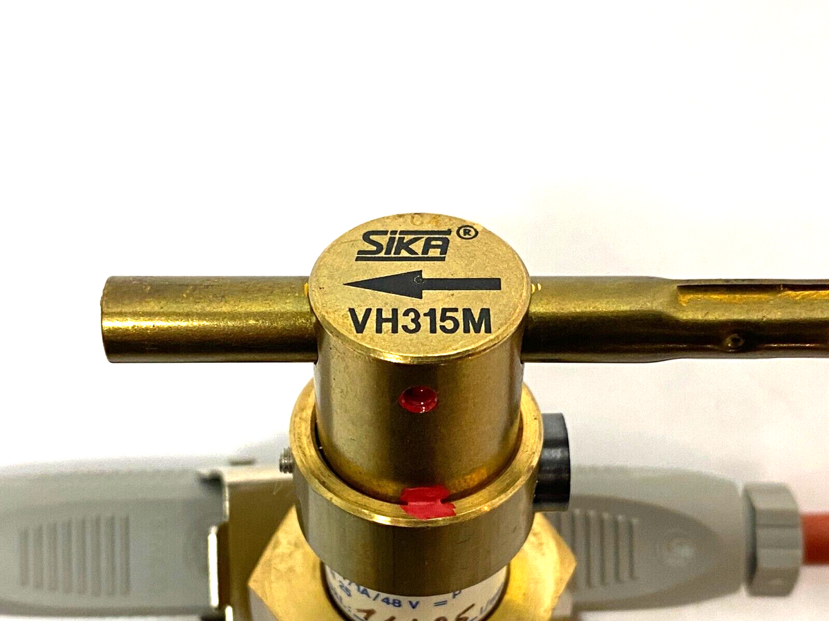47815608