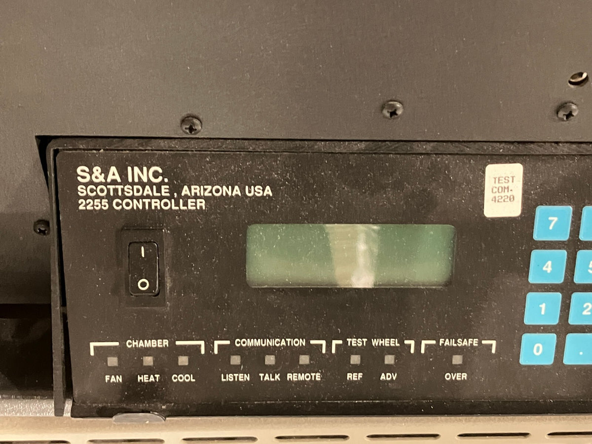 47846402