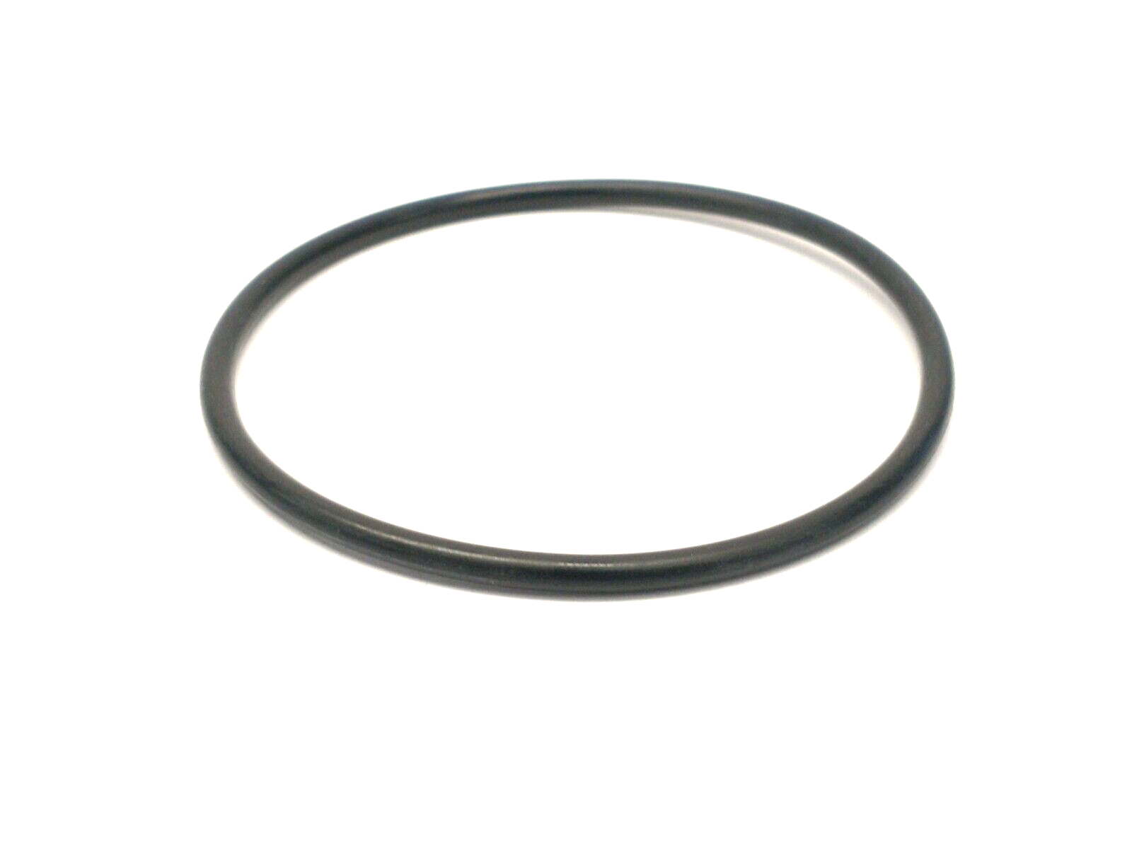 Speedaire 2307-33 Oil Separator Filter Element O-Ring 22YR93 LOT OF 4 - Maverick Industrial Sales
