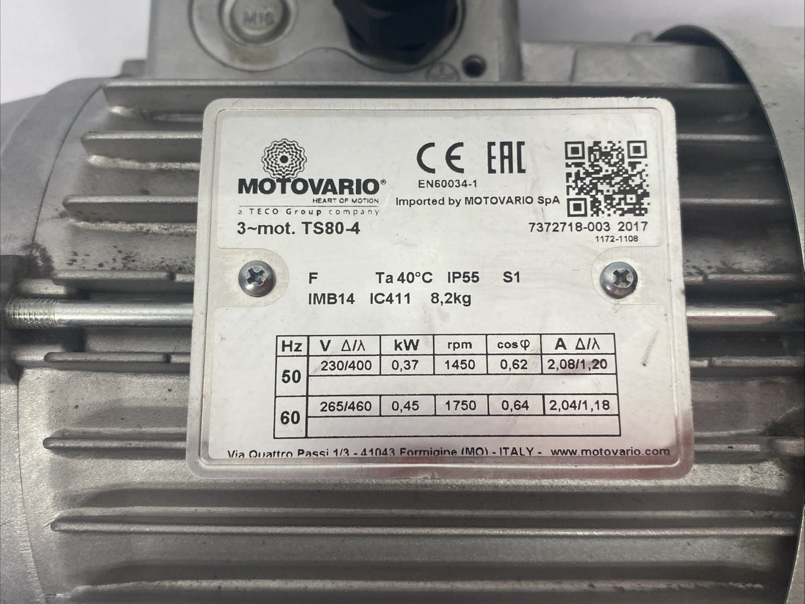 47715119