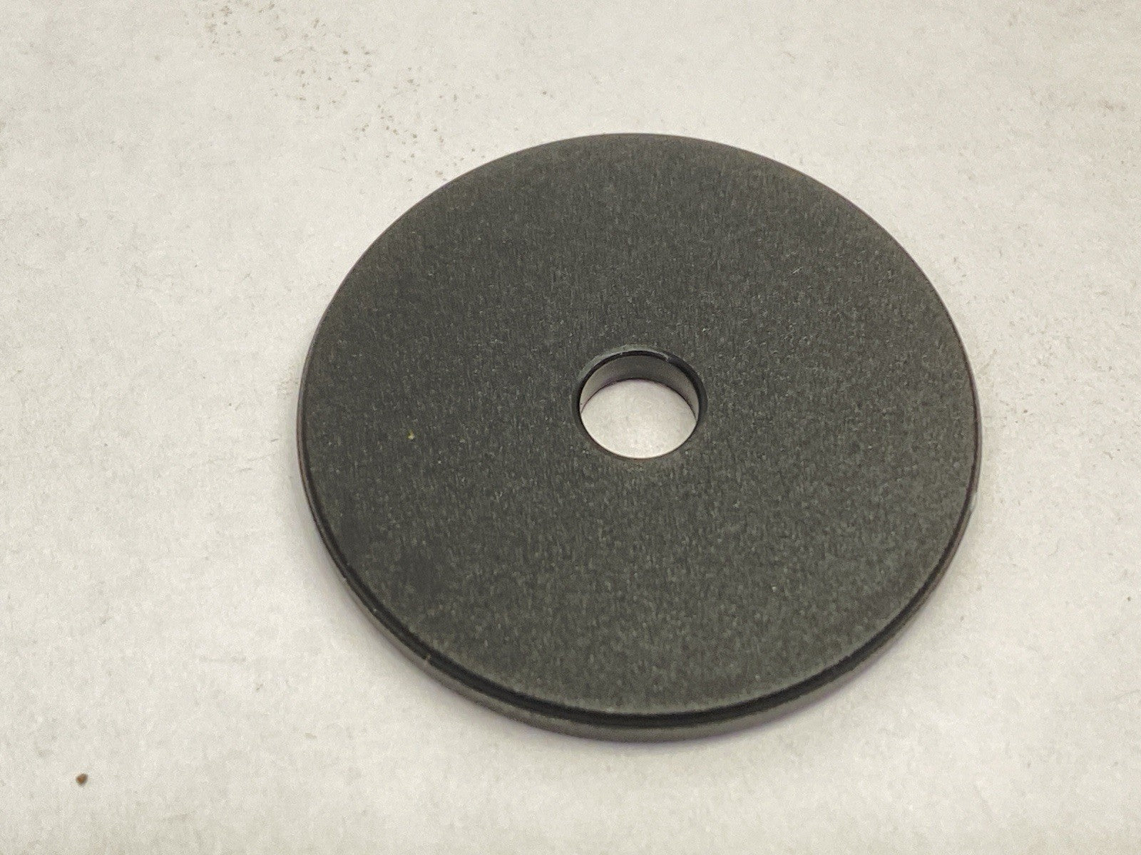 IQC33-30 | Pepperl+Fuchs RFID Transponder 207937 LOT OF 25 - New - Maverick Industrial Sales