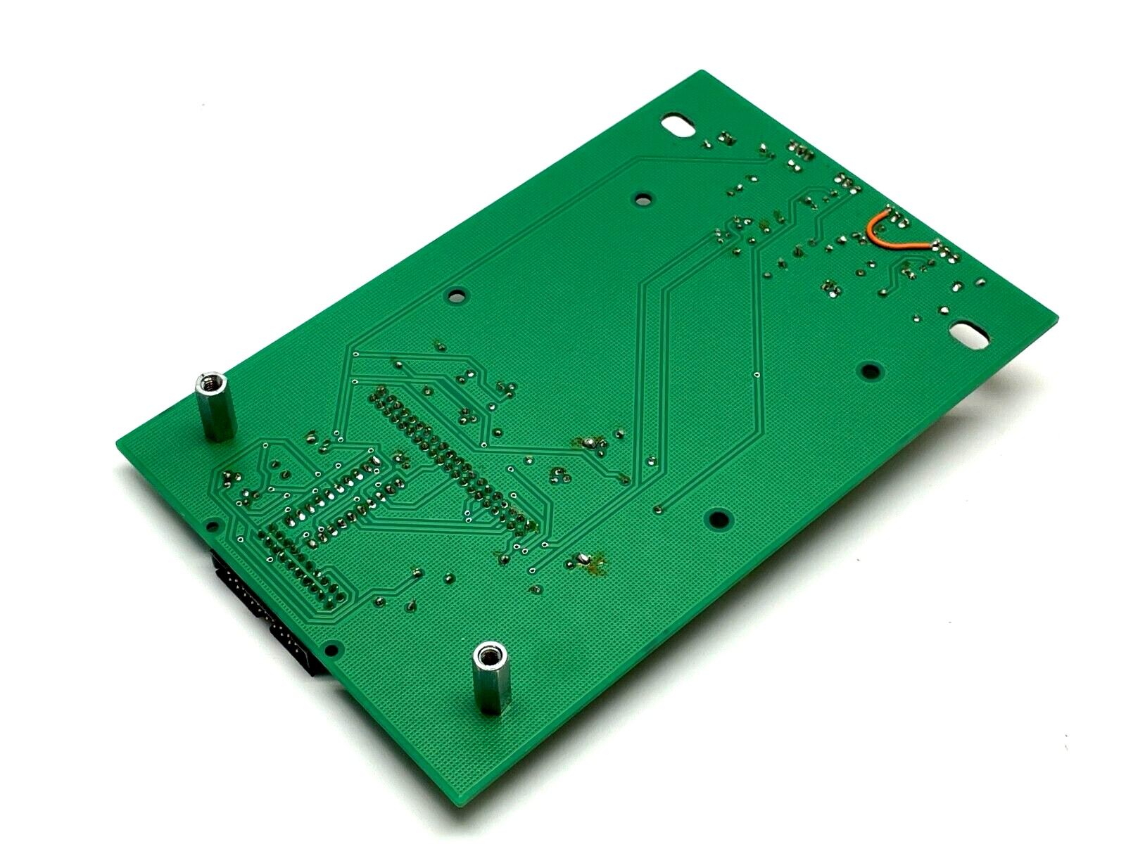 CPCp G3 94V-0 Circuit Board 057-040-1 - Used - Maverick Industrial Sales