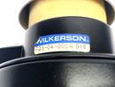 Wilkerson F23-04-000A Pneumatic Filter Exhaust Muffler 1/2" NPT - Maverick Industrial Sales