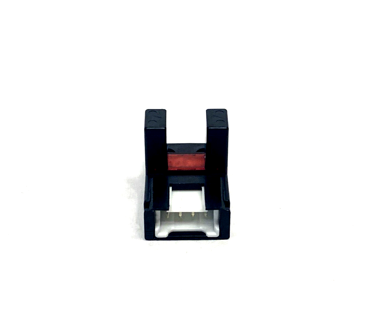 Panasonic PM-Y65-D U-Shaped Micro Photoelectric Sensor LOT OF 5 - Maverick Industrial Sales