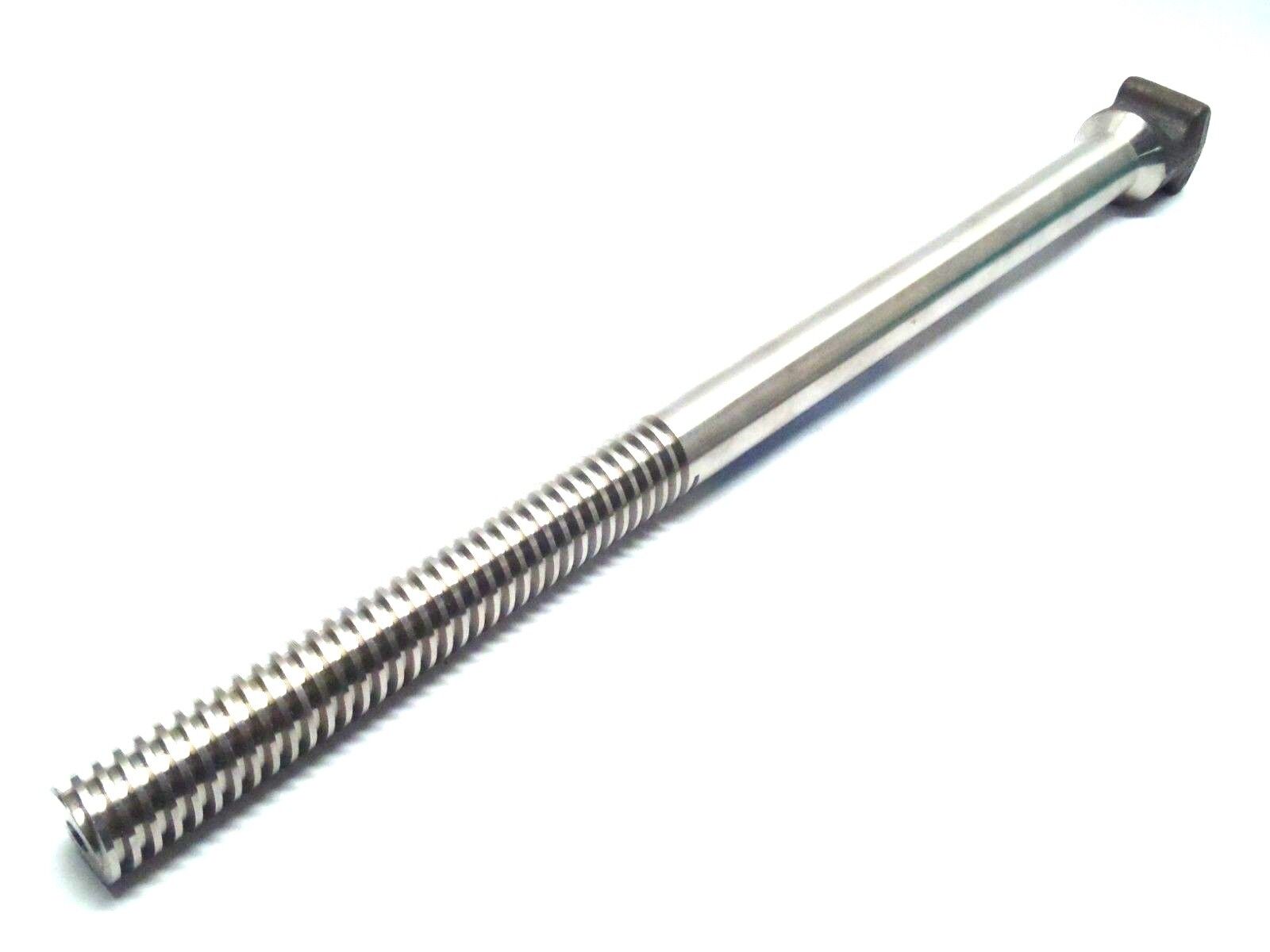 Stem Assembly CAI 01391-014 0651970 5262 PS 03157-041-0X - Maverick Industrial Sales
