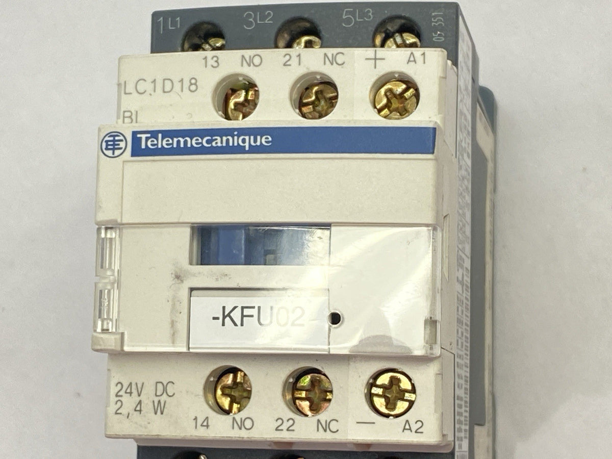 47844305