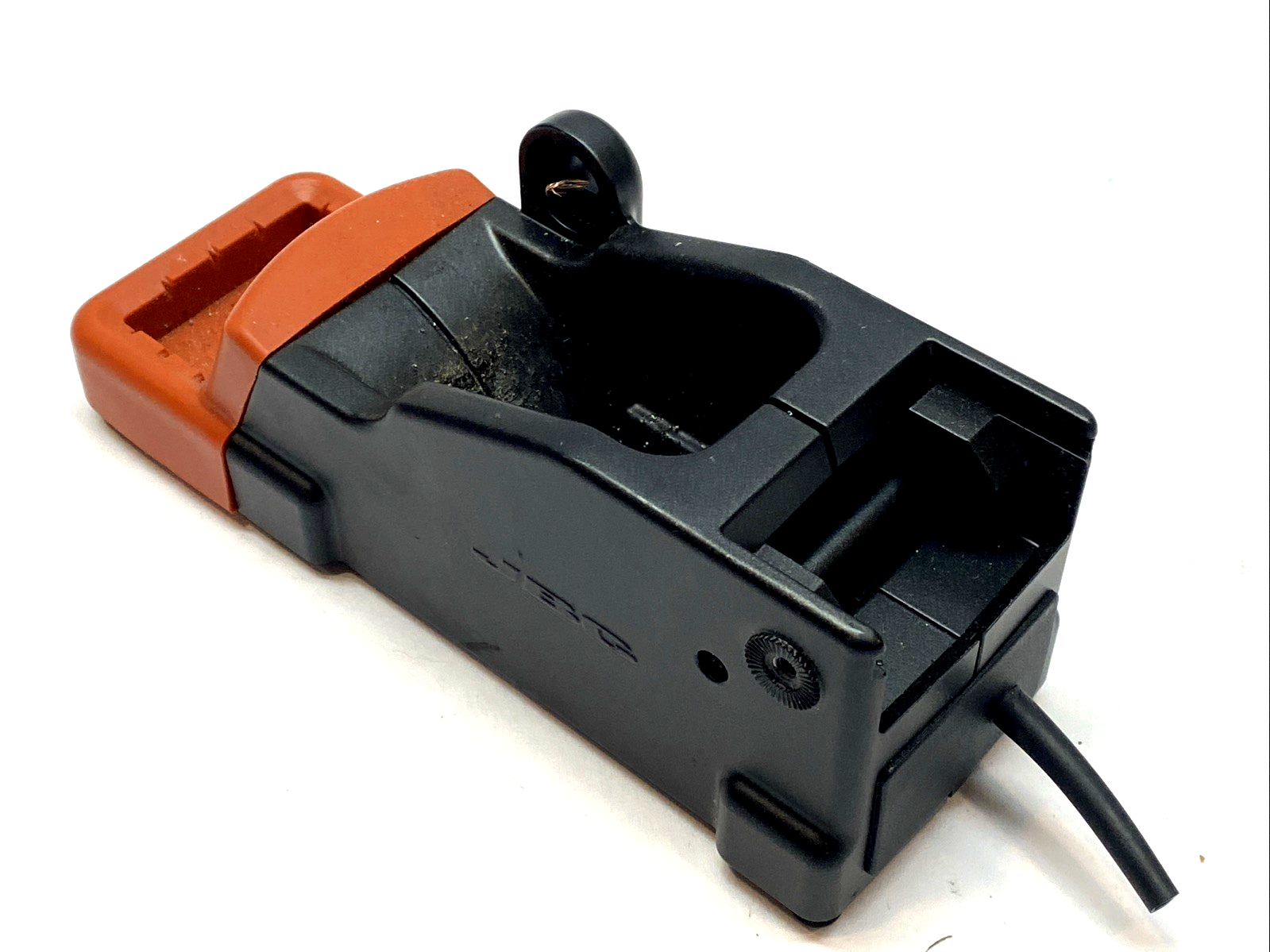 JBC ALE-SA Stand For ALE250 Auto-Feed Soldering Iron - Maverick Industrial Sales