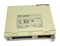 Omron C200H-MD115 Input/Output Unit 16 Point 12VDC Input 24VDC Ouput - Maverick Industrial Sales