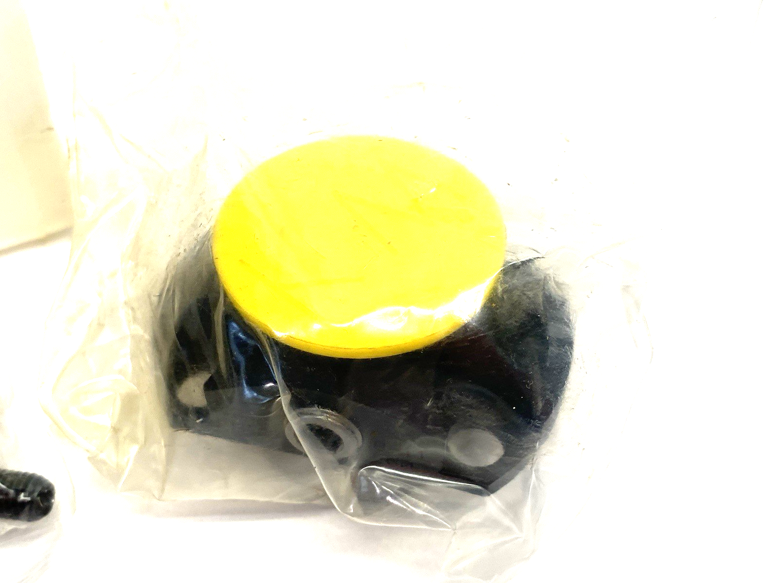 1021576 | Kennametal KM™ Manual Clamping Unit Flange Mount, Ext. Length KM32NCMEF - New - Maverick Industrial Sales