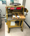 The Challenge Machinery Co. Model HA Paper Cutter, Size 265, Commercial Cutter - Maverick Industrial Sales