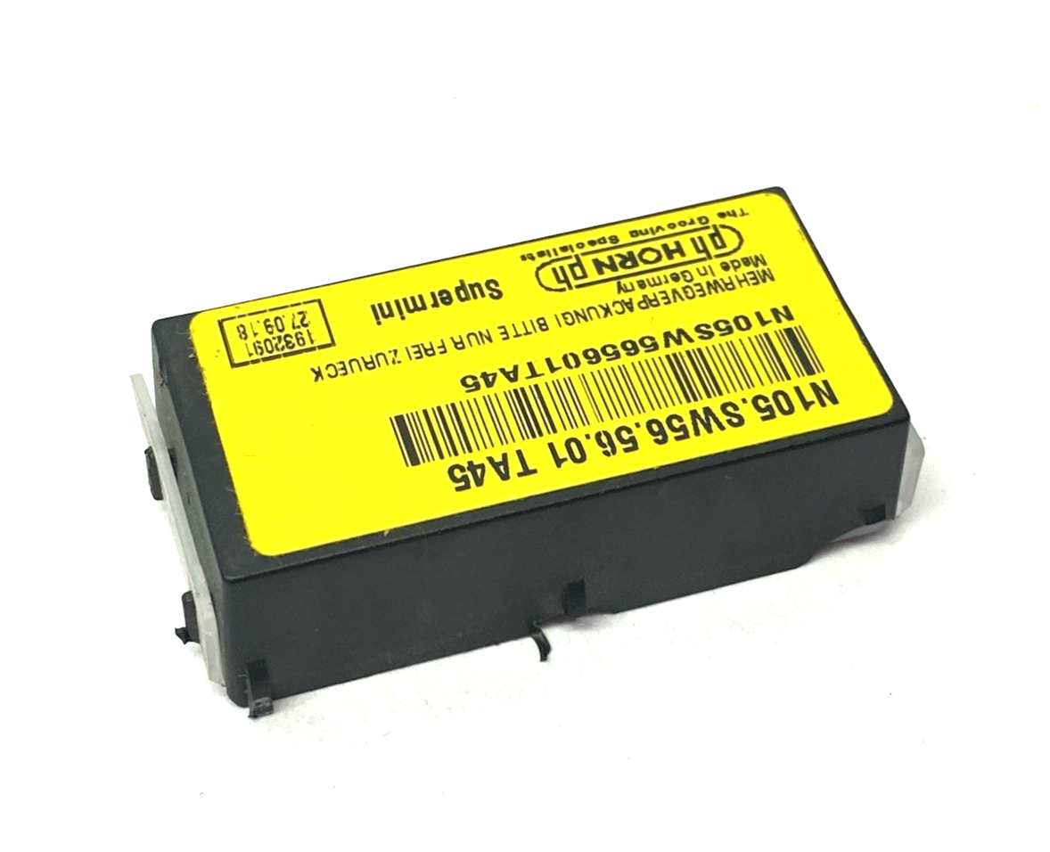 47731141