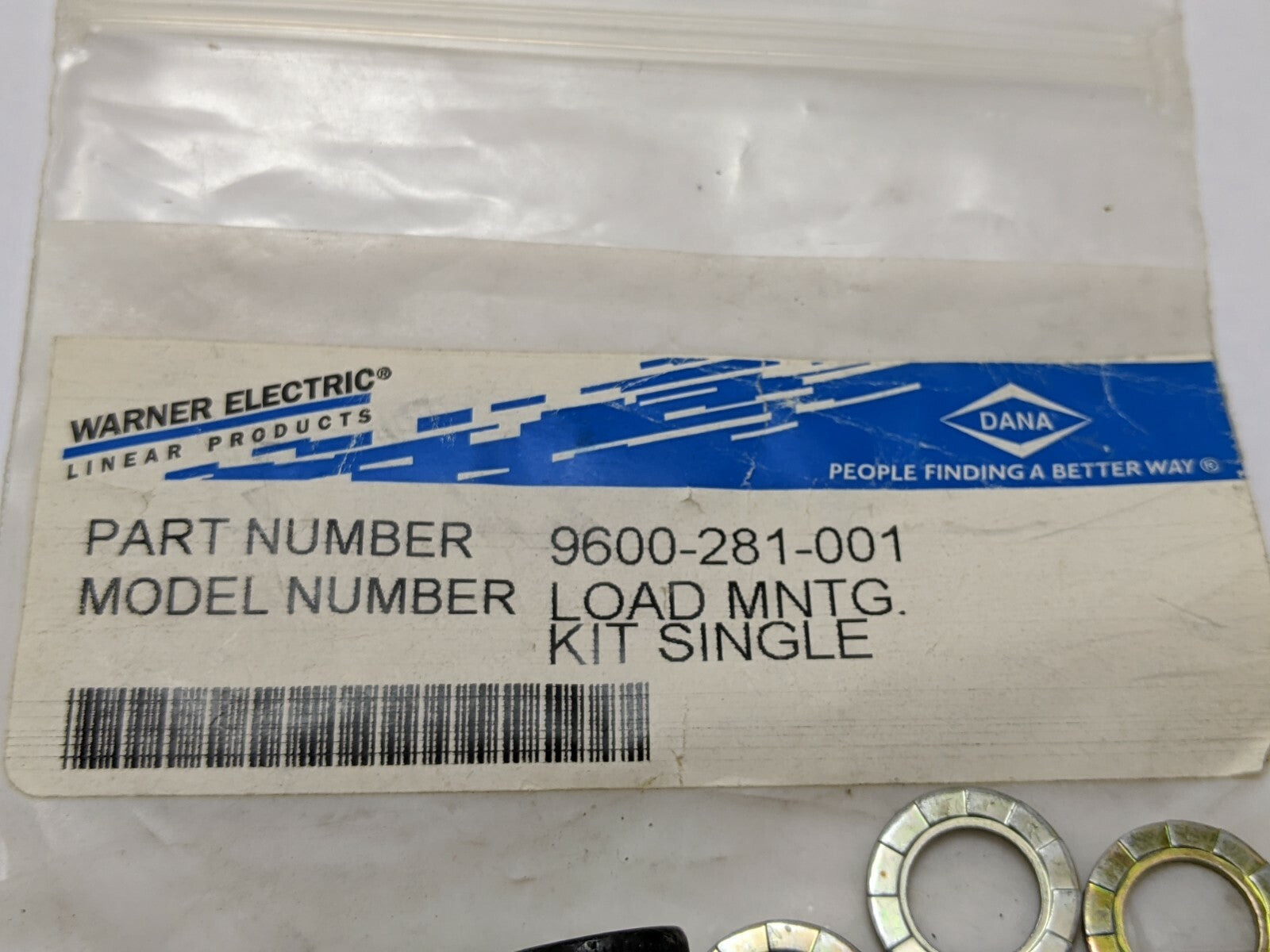 47486788