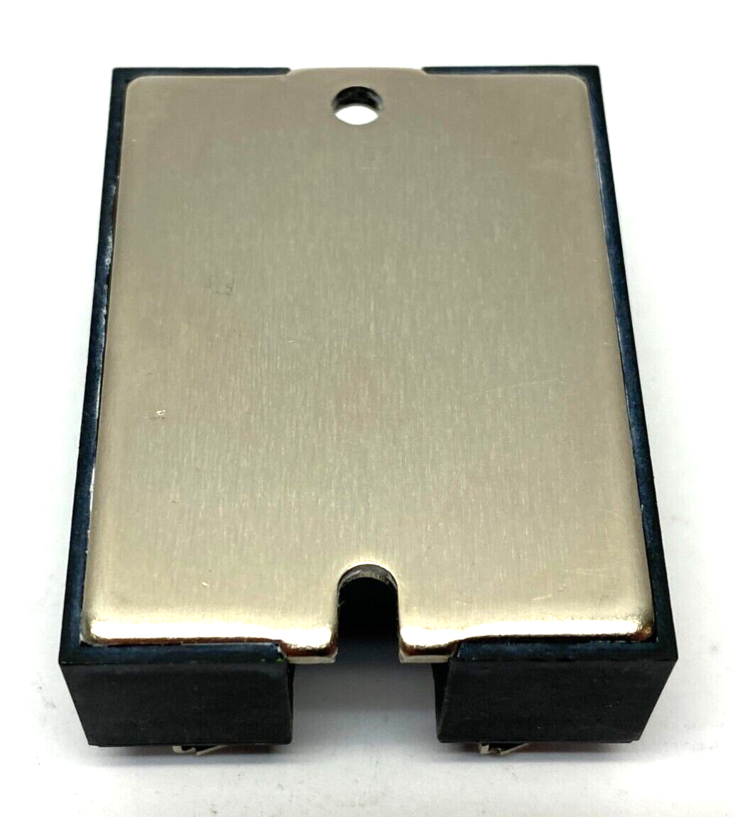 47844005