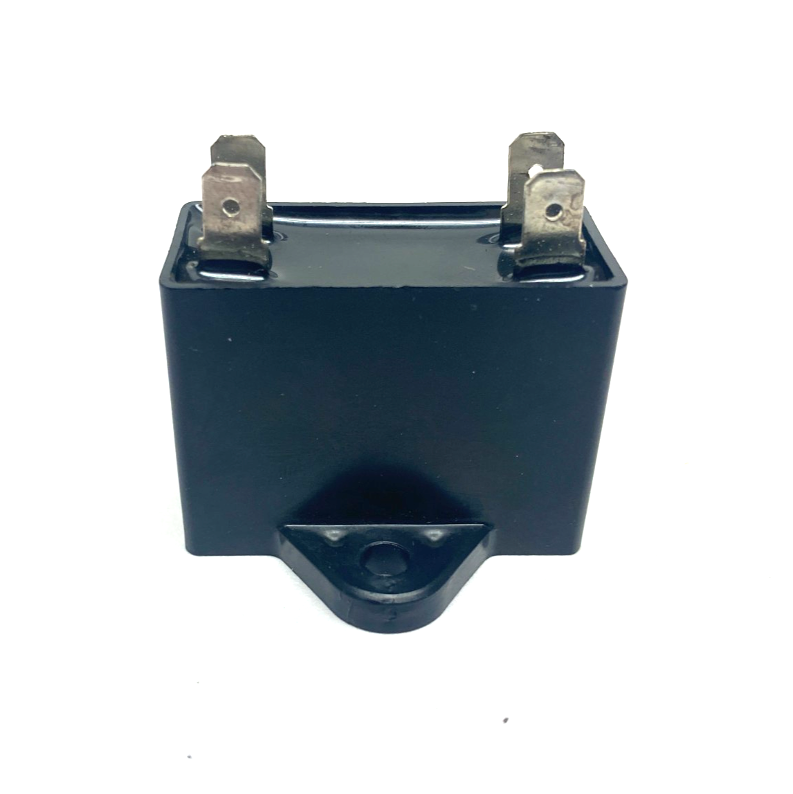 ESolar Bula E182632 Capacitor 3.5µF 400VAC - Maverick Industrial Sales
