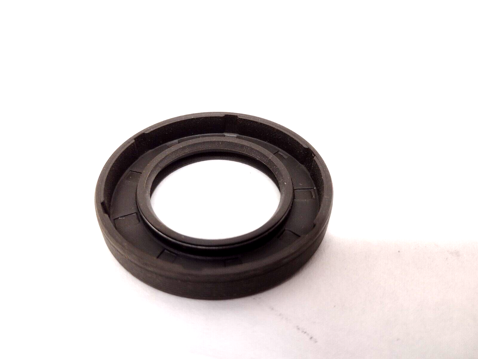 Chicago Rawhide CR 563026 30X50X8 HMSAI10 RG Bearing Seal LOT OF 10 - Maverick Industrial Sales