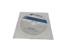 Teledyne Dalsa 513-00020-00 Rev. 7.2.6.0 Sherlock For Windows XP & 7 Disc - Maverick Industrial Sales