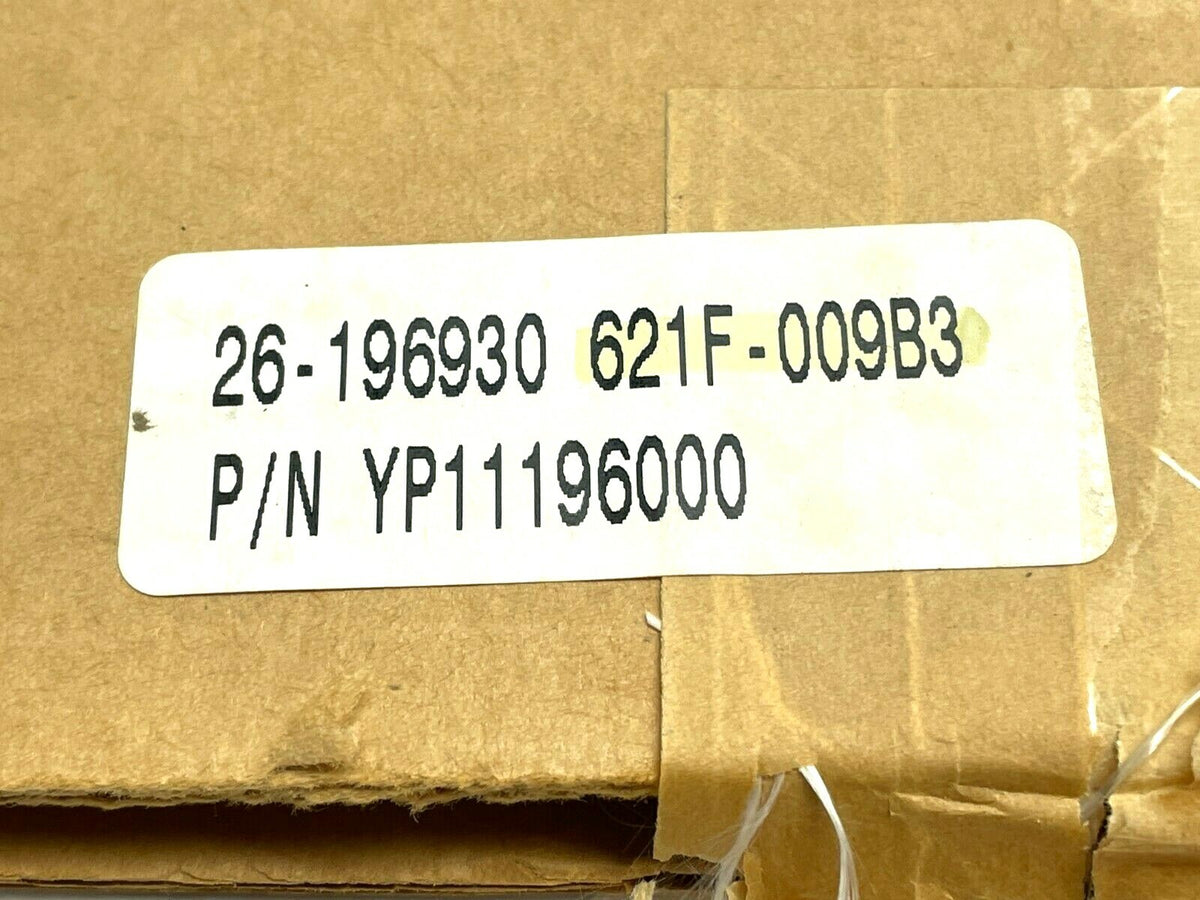 47833720