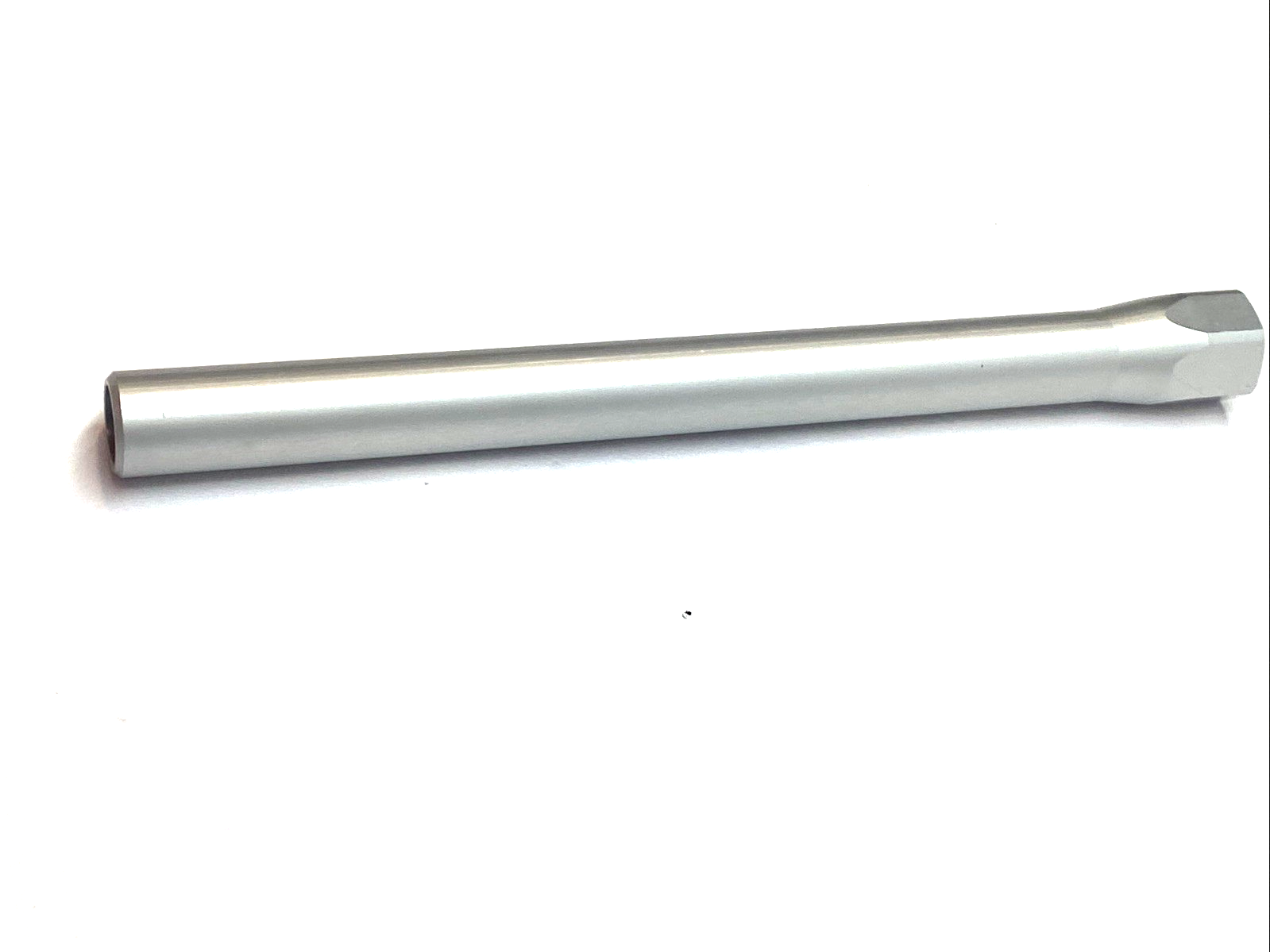 Scheugenpflug SP0278776 Protective sleeve for MS 13x24 - Maverick Industrial Sales