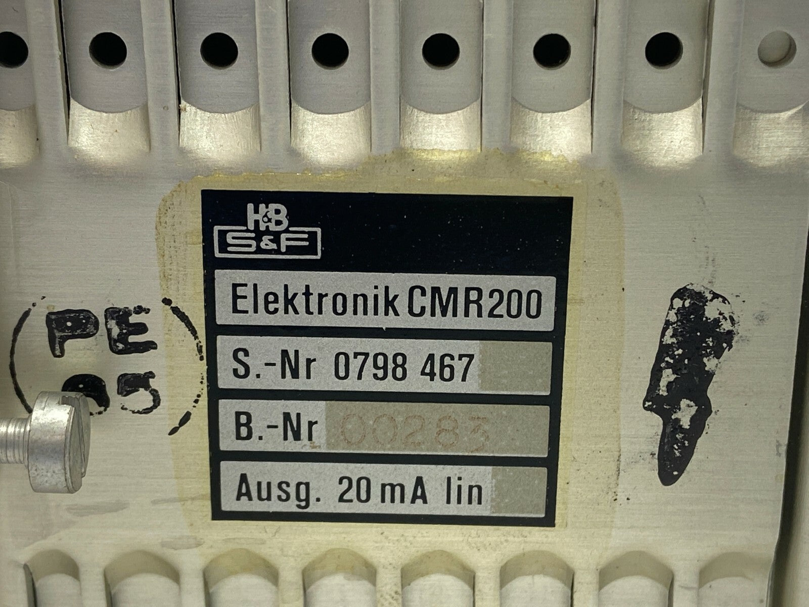 47545931