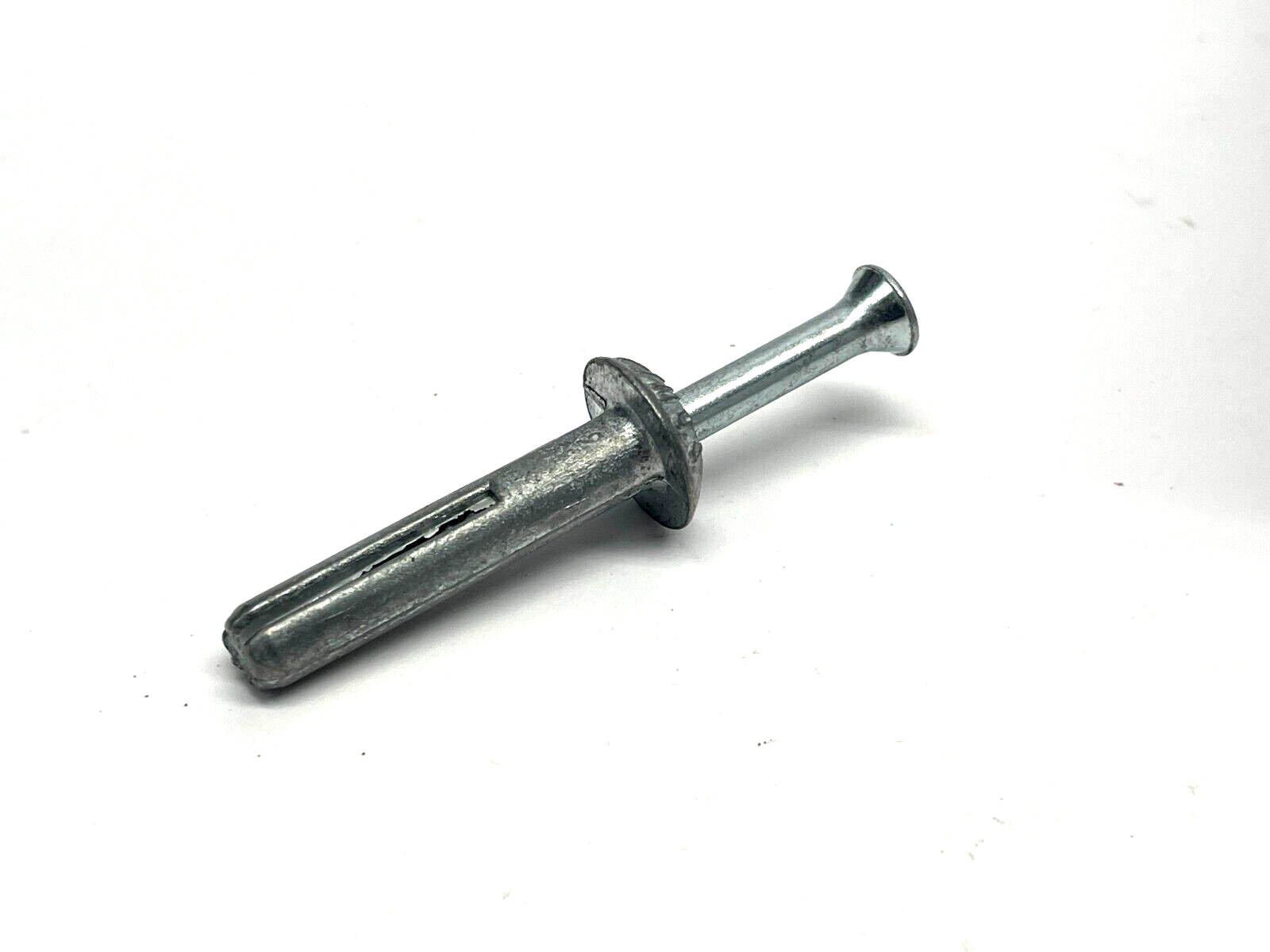 40249-PWR | Powers Zamac Hammer Screw 1/4" X 1-1/4" MCM BOX OF 17 - New Other - Maverick Industrial Sales