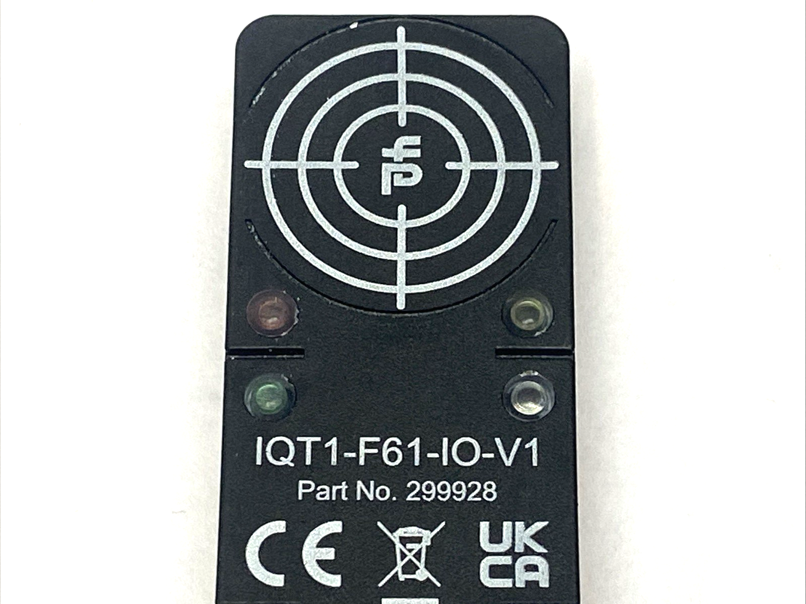 47508671