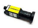 Cognex IS8401M-363-50 In-Sight 8000 Patmax Vision System Camera 825-10220-1R - Maverick Industrial Sales