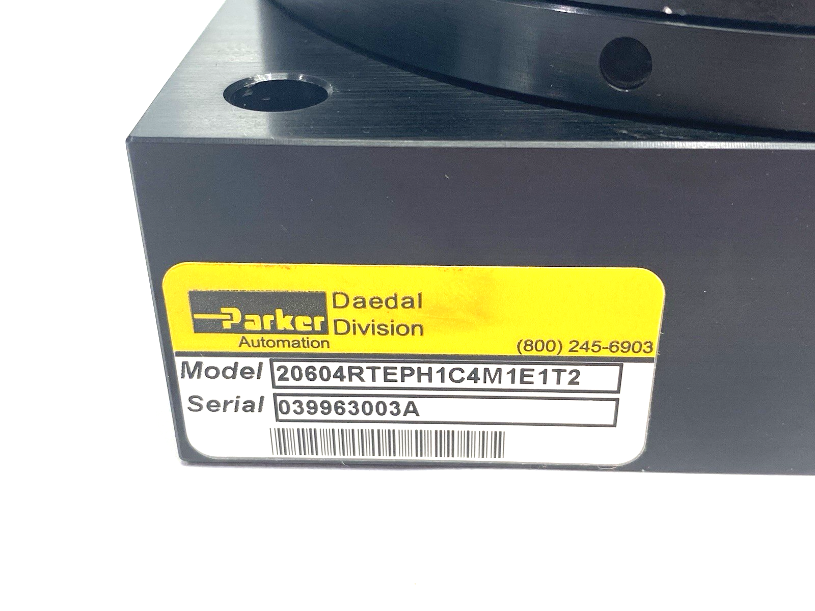 47537495