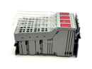 Phoenix Contact IB IL 24/230 DOR4/W-PC Inline Terminal 2860413 - Maverick Industrial Sales