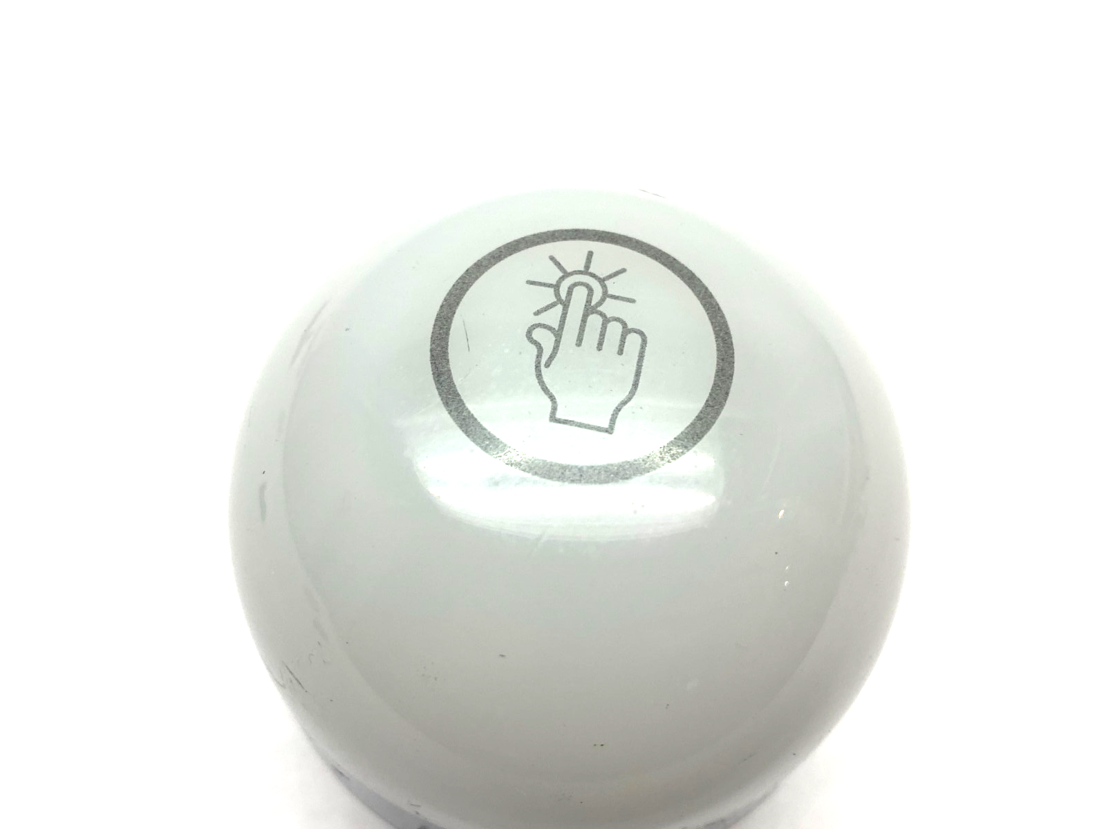 Banner K70APT2GRYF2Q Core Ser. Multipurpose EZ-LIGHT 3-Input Touch Sensor 96930 - Maverick Industrial Sales