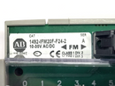 Allen Bradley 1492-IFM20F-F24-2 Ser. A Interface Module Digital 20-Point - Maverick Industrial Sales