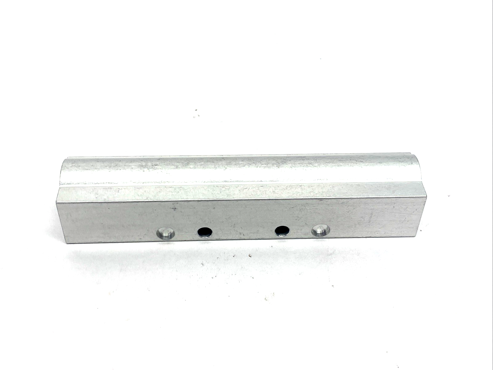 Festo DADP-DGC-25-GF Shock Absorber Retainer 541726 - Maverick Industrial Sales