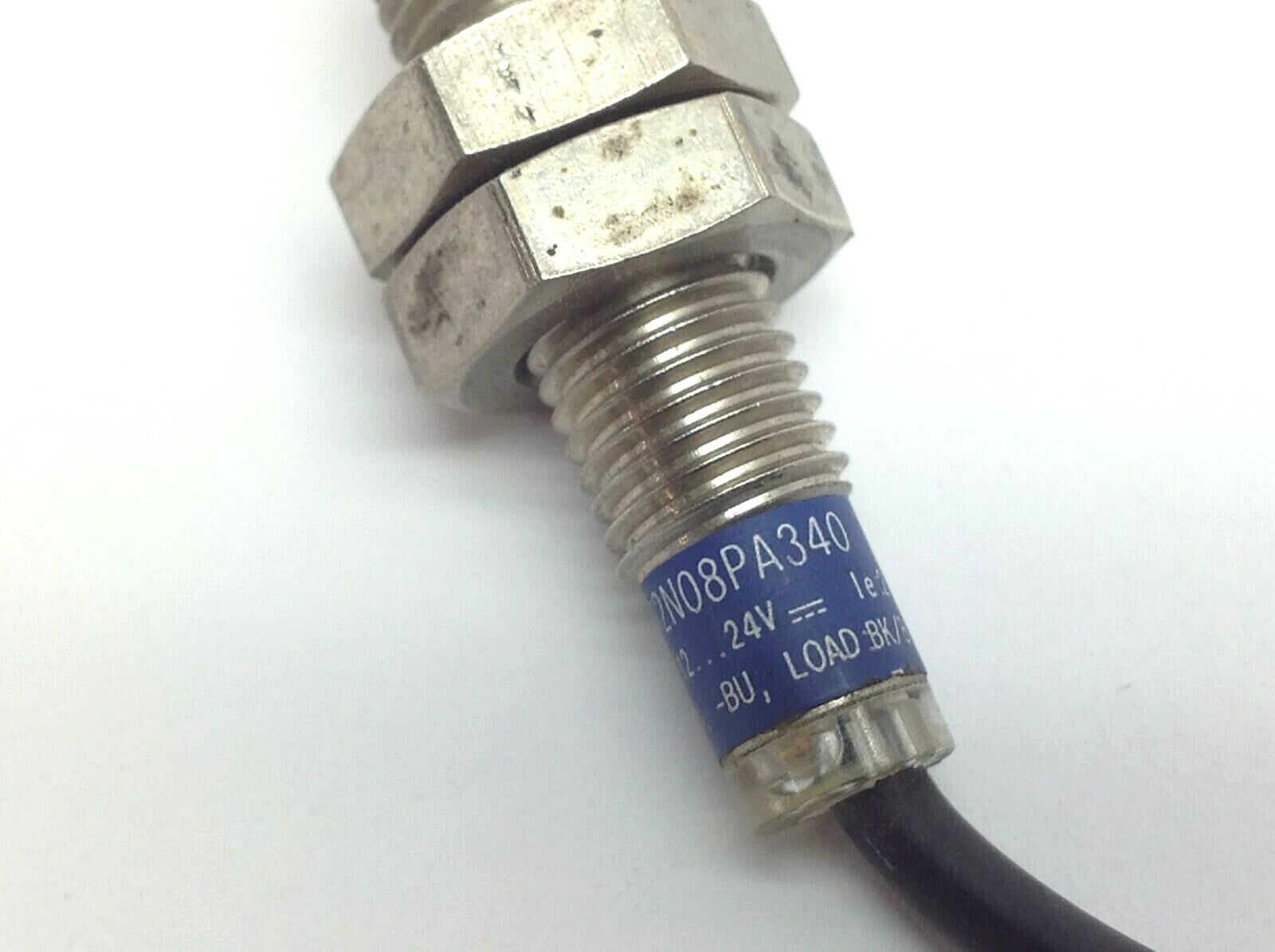 47520708