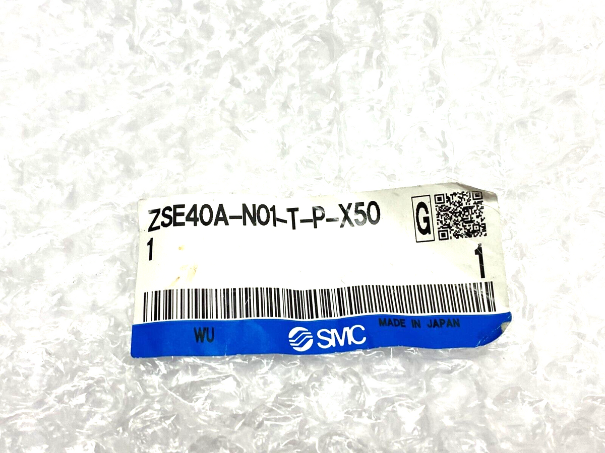 47815257