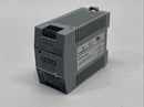 Emerson SDP 5-5-100T SolaHD Power Supply 5A 5VDC - Maverick Industrial Sales