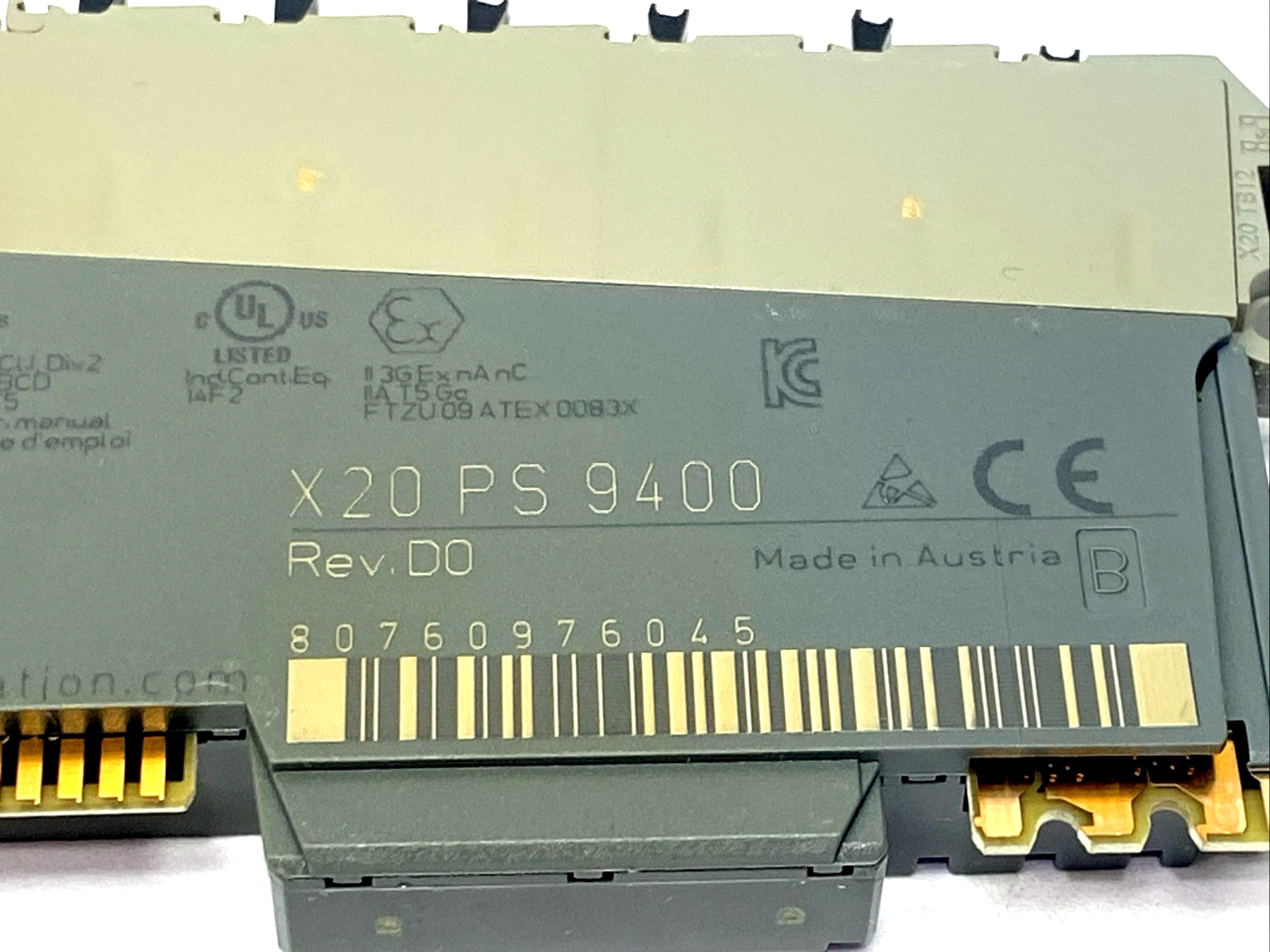 47508601