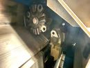 Hyundai HIT-30S CNC Lathe, Siemens Sinumerik Controls - Maverick Industrial Sales